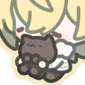 Aki