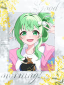 夕姫