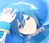 ここ