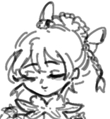 Acey (エーシー)