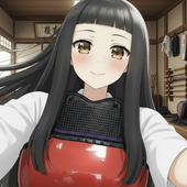 たまごちゃん