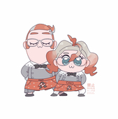 まいごのたまご