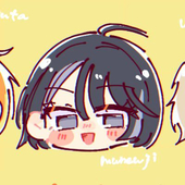 ろず