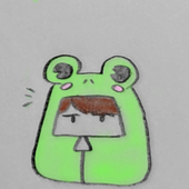 あおいちご
