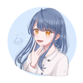 青海しお