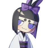 黒うっさ Kuroussa