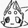 Ro-tⅡ*