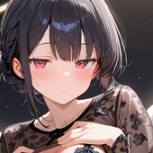 天使さまと繋がりたい