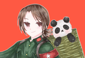 あかり