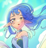 よっしー Yoshy