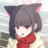 38日