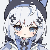 SeeRo