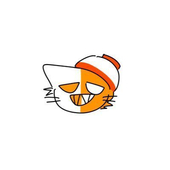 カレードン