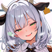 HIYF