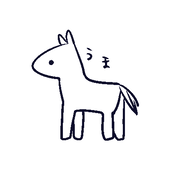 ユタカ
