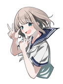 ふぉる