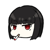 水咲