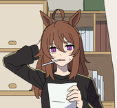ニックス