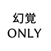 ﾀﾄ
