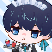 あかりちゃん