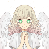 ケロ