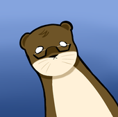 OTTER