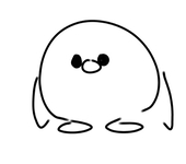 ばなきの