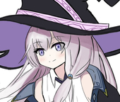 nasei