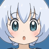 あべのおもち
