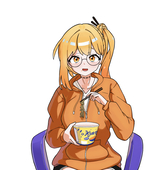 면