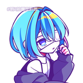 くるみるさん🥀