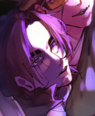 △DRT