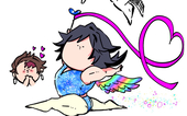 めぇ