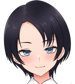 はるまき夕@FANBOX開設