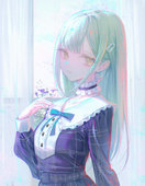 叁伞
