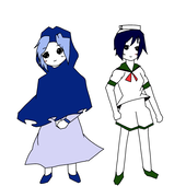 みちゃ