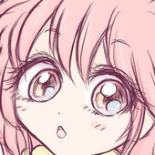 こなやま