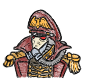 sethksaan