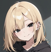 マーク星