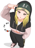 えなん坊