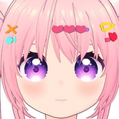 たらばかに子