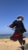 えぃ