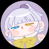 🌙リュカ・アマモ🌿