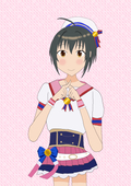 りびん