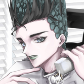 YUKI