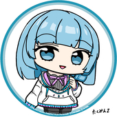 Mikutan