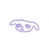 𝙢𝙪𝙣𝙪