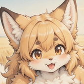 けもぉん🦊KemoOon