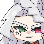 あいすくりん