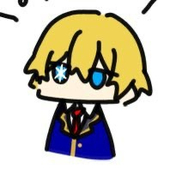 ななつ*